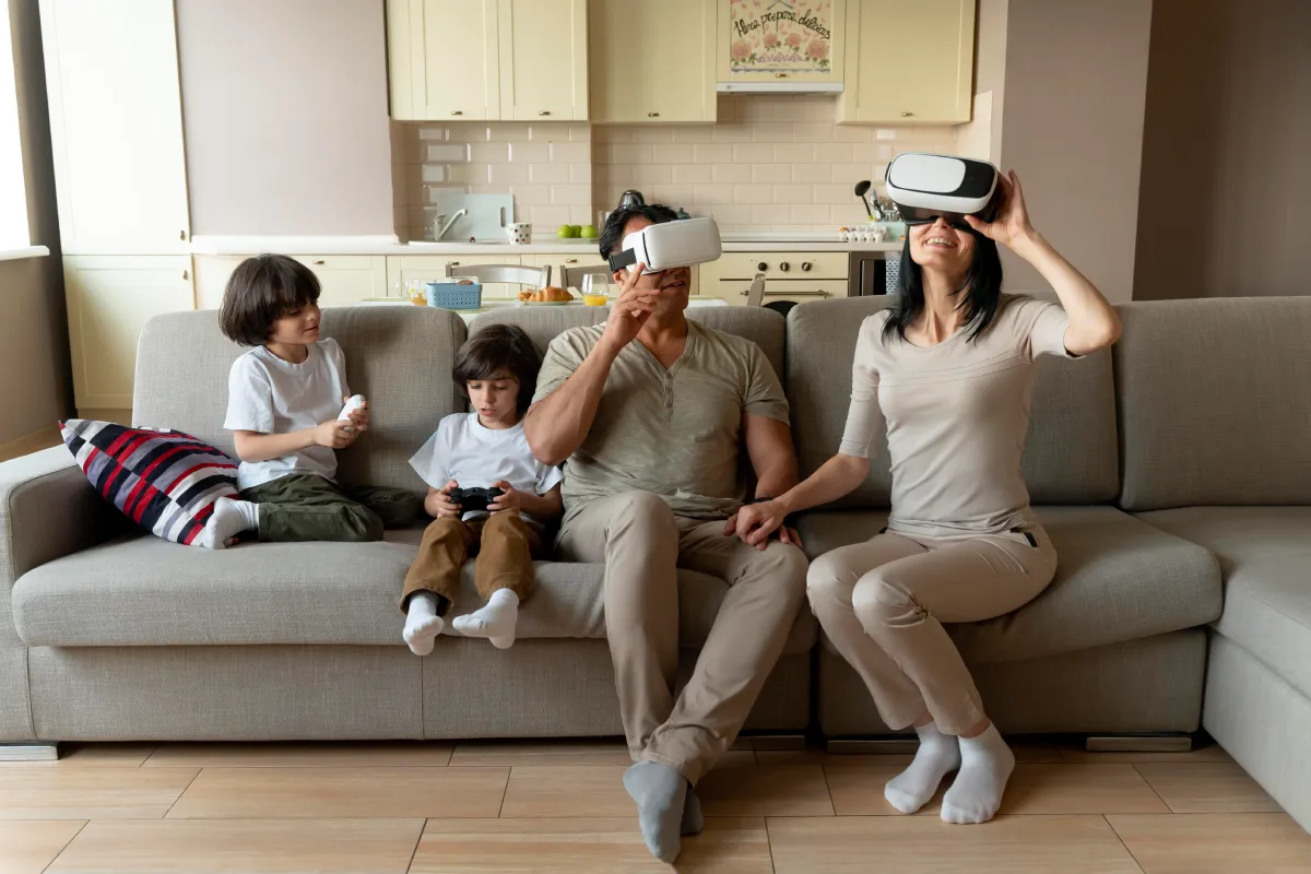 ByteDance Seedance vs. Seedream: A Practical Review of Two Fast-Rising GenAI Model Families (2026)