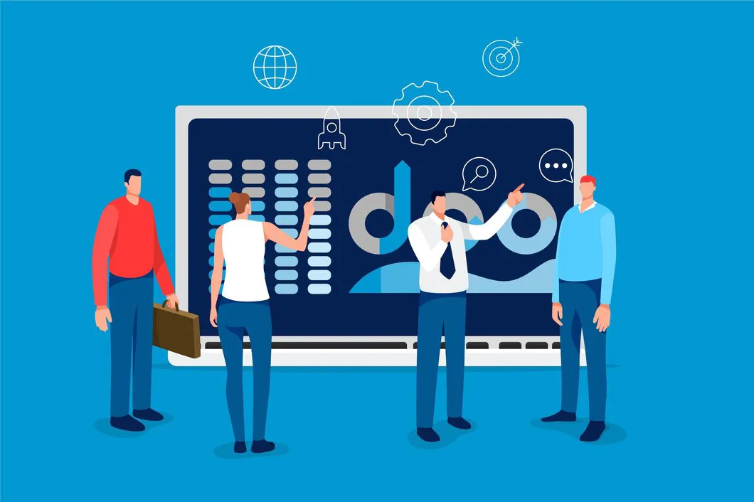Why More Facilities Are Considering Open Source Maintenance Management Systems—Find Out Here!
