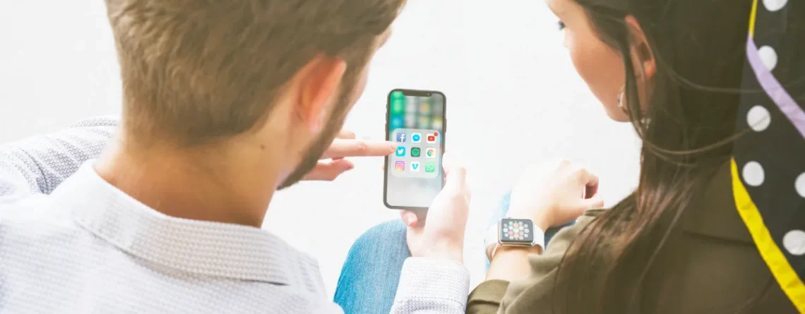 The Benefits of Partnering with a Local Mobile App Development Company in Houston