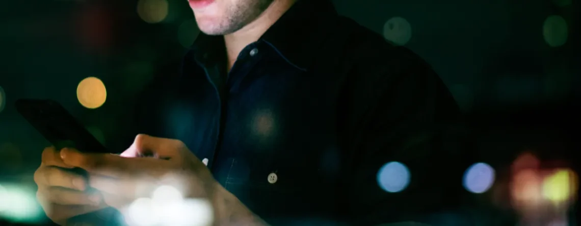 Mobile games at Bizzo Casino: play anytime, anywhere