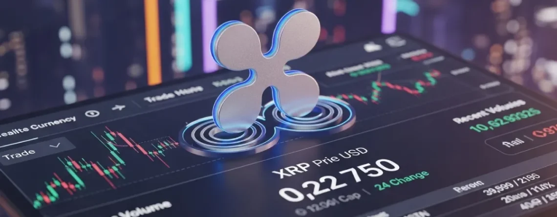 You can earn a stable income without chasing Bitcoin. Choosing holymining can yield up to $24,975