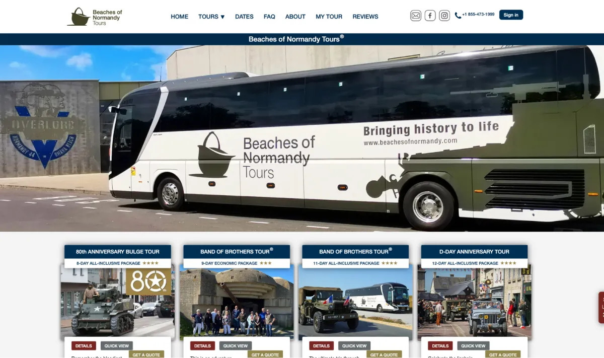 The role of symbolism in logo design