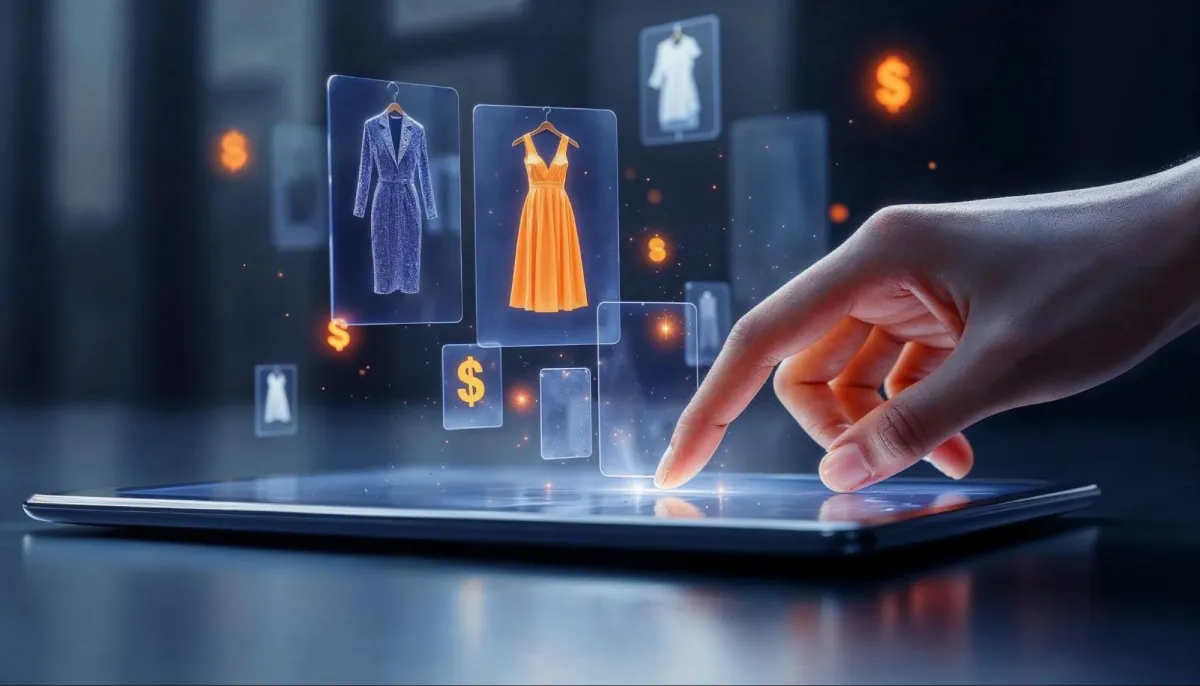 Why More UK Businesses Are Moving to Shopify in 2026 and How to Migrate Without Losing Traffic or Sales