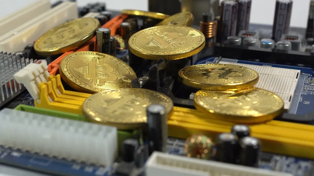 Do Interest Rates Change Gold Coin Buyer Behavior