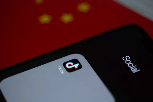 SEO vs Social Proof: Why TikTok Likes Drive Faster Visibility