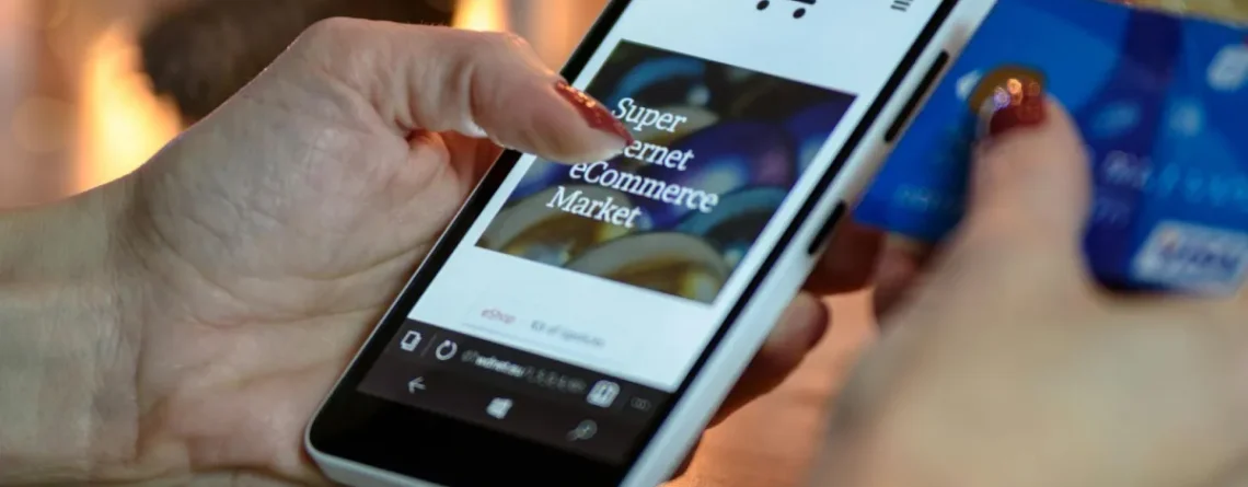 Mobile Commerce Retention Without Spam: Push, Deep Links, And Loyalty That Users Don’t Hate