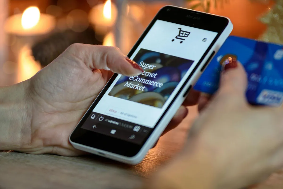 Mobile Commerce Retention Without Spam: Push, Deep Links, And Loyalty That Users Don’t Hate