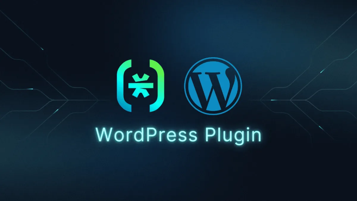 Top WordPress extensions for casino bonuses actualization