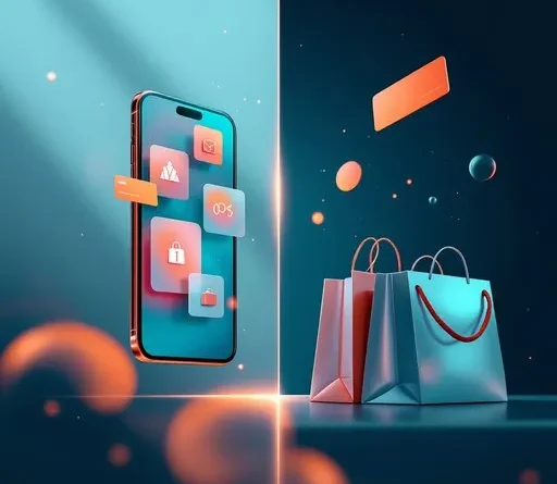 Why Mobile-First Ecommerce Design Matters More in 2026