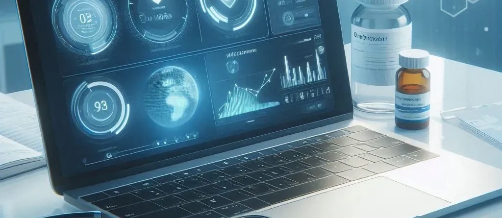 What Is YMYL SEO for Health eCommerce in 2026
