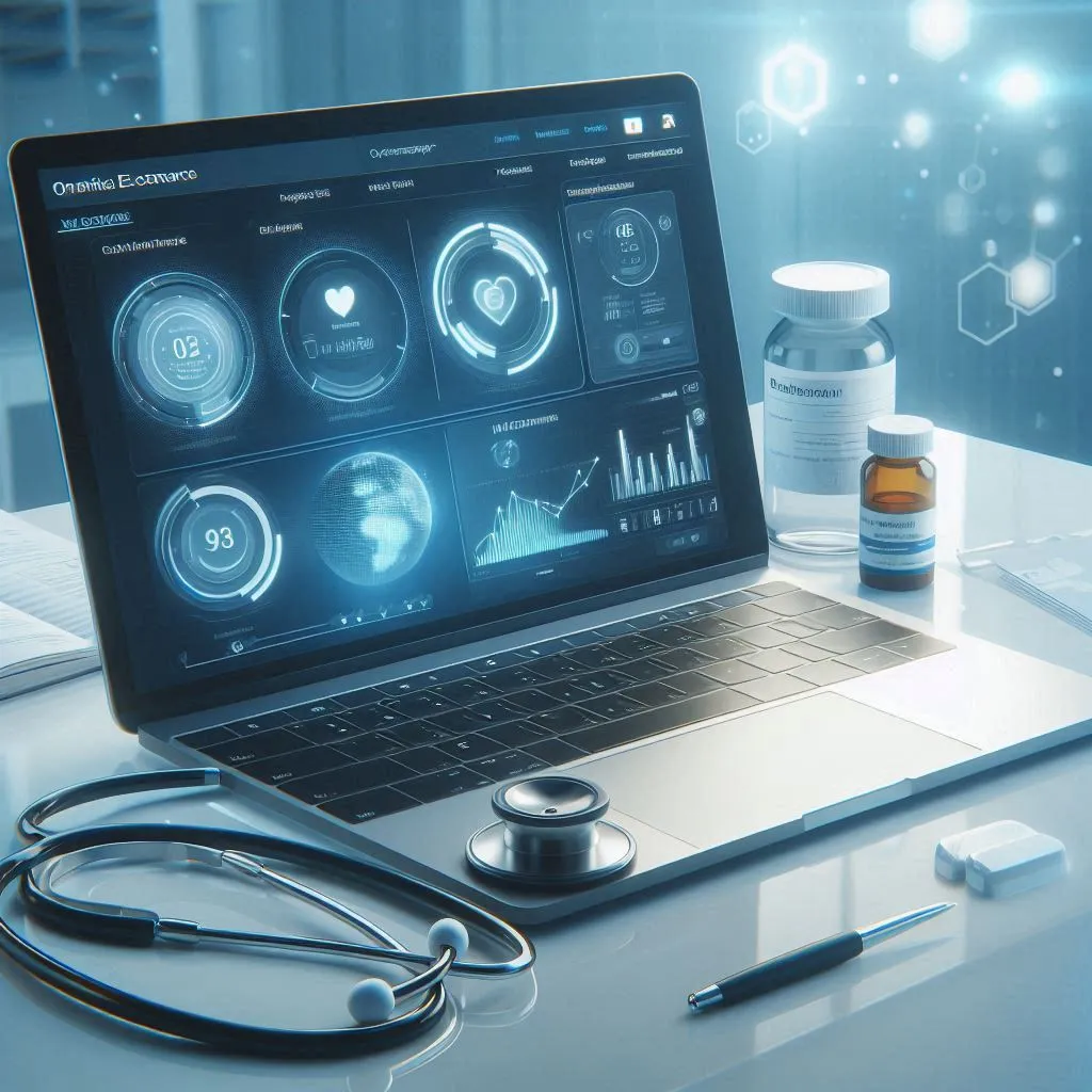 What Is YMYL SEO for Health eCommerce in 2026