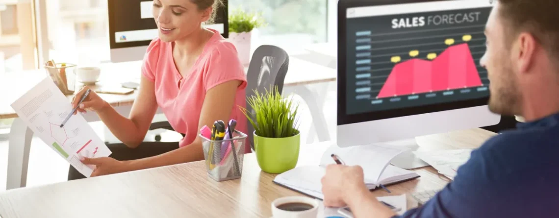 10 Best B2B SaaS PPC Agencies to Drive Pipeline and Revenue