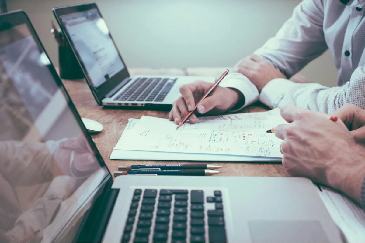 How the Right Agent Positions Your Property for Maximum Impact