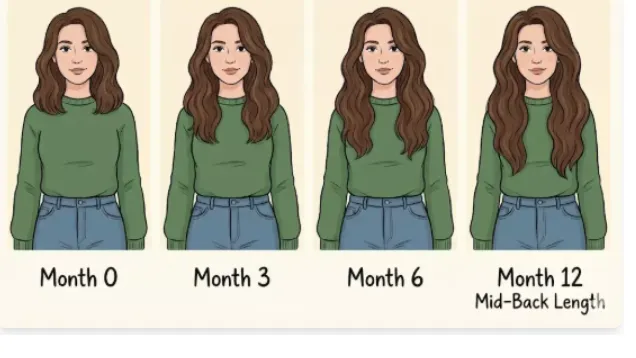 The Modern Longhair Routine: Where Lifestyle Meets Smart Inspiration