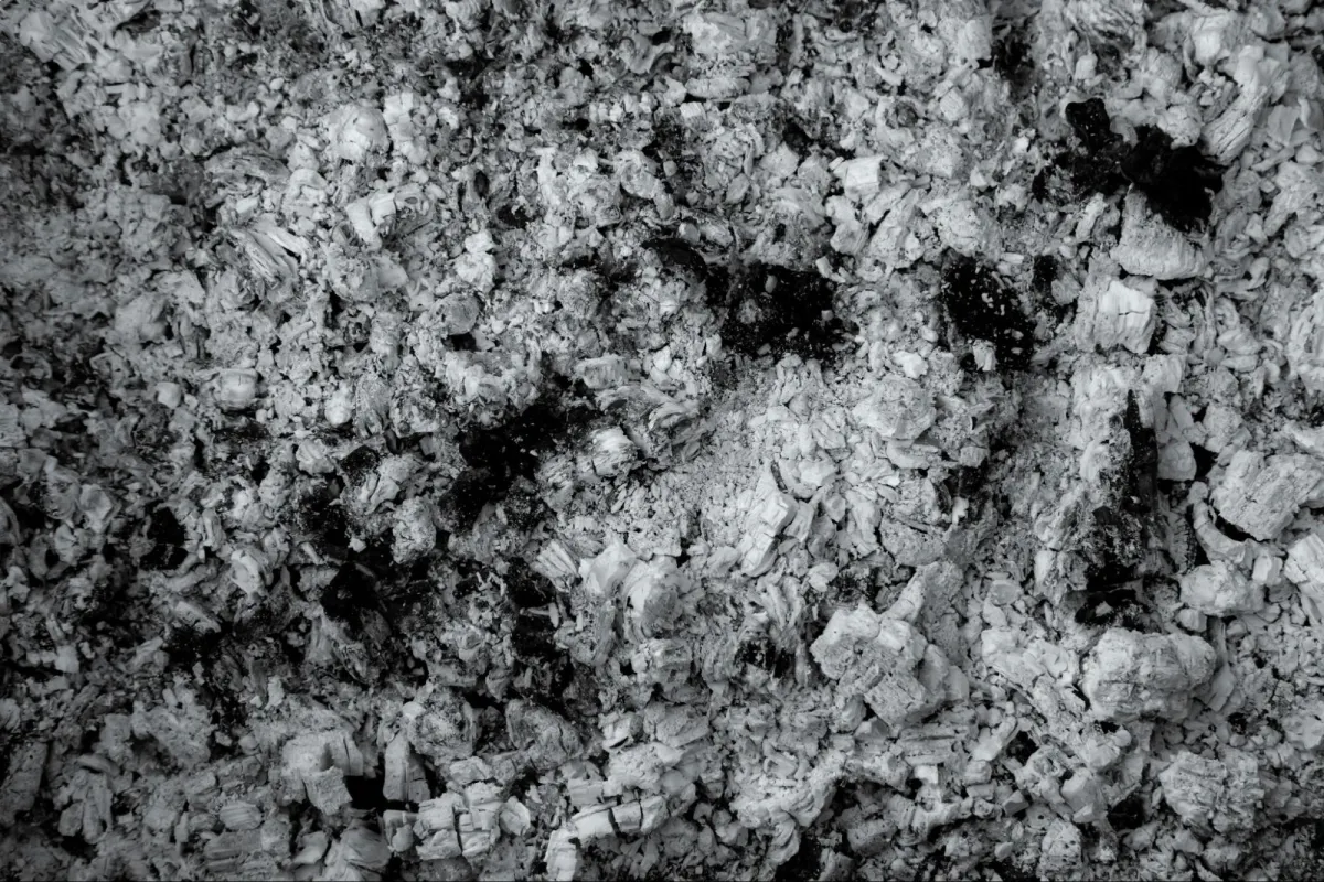 Common Materials That May Contain Asbestos