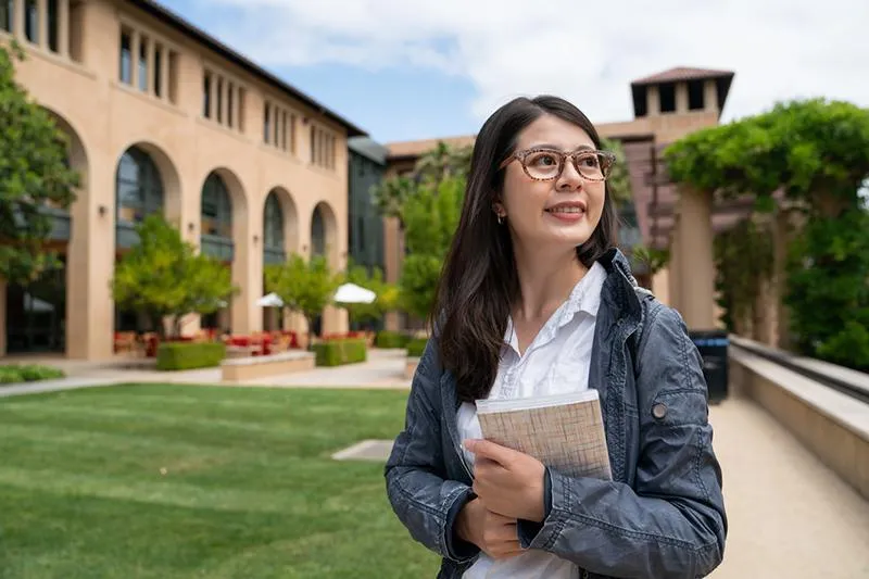 Assisting International Students