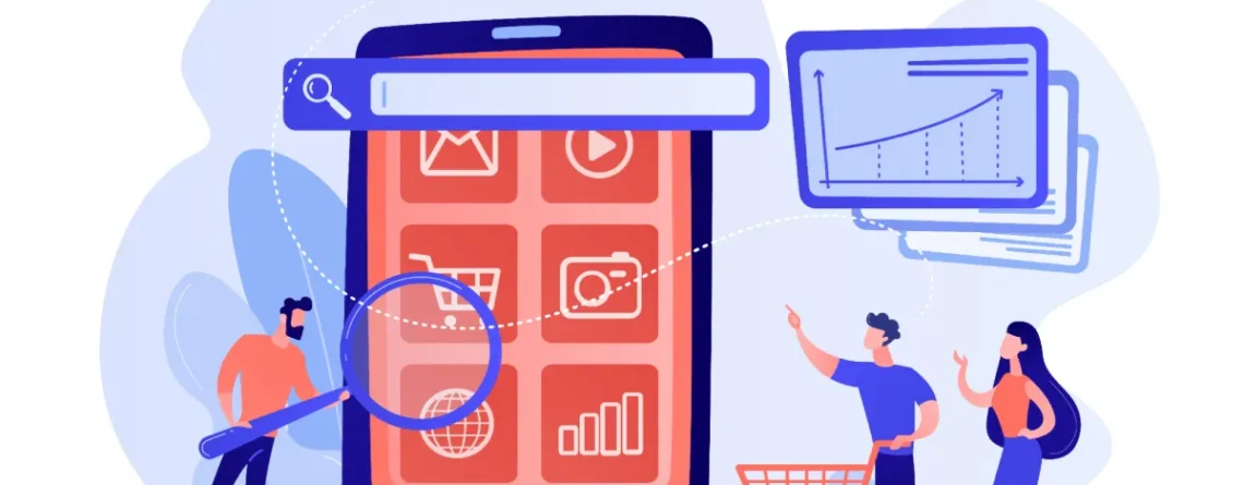 Why Small Businesses Are Building Custom Apps Instead of Buying Software