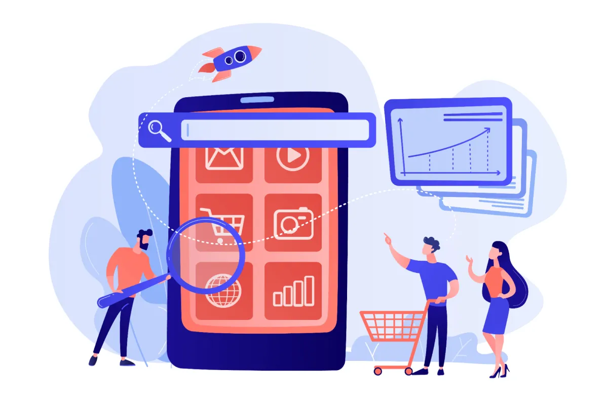 Why Small Businesses Are Building Custom Apps Instead of Buying Software