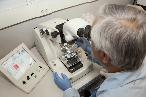 How Equipment Decisions Affect Downstream Results