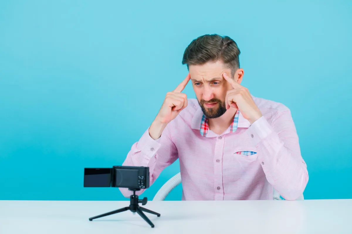 The Cost of Believing Monetization Myths