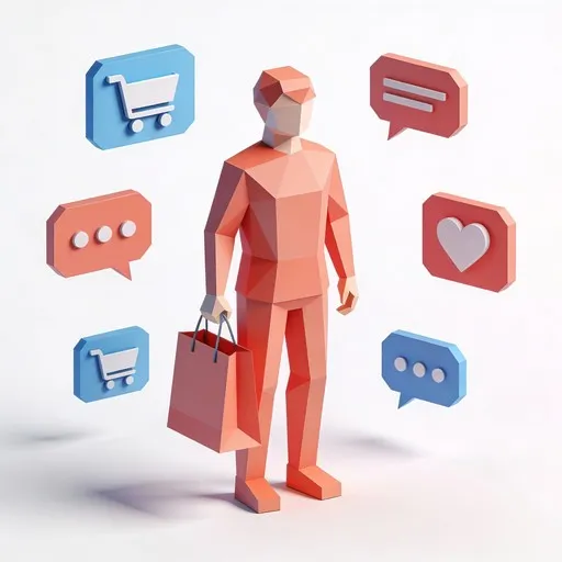 Google Uses Mobile-First Indexing