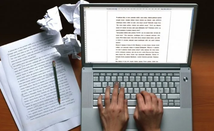 How Custom Essay Writing Services Support Busy Students
