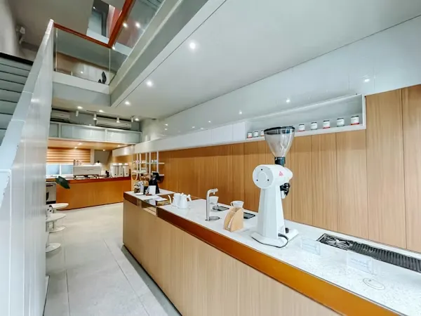 The Equipment Categories That Drive Laboratory Operations
