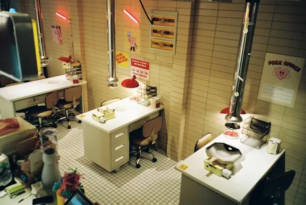Why Precision Is Non-Negotiable in the Lab
