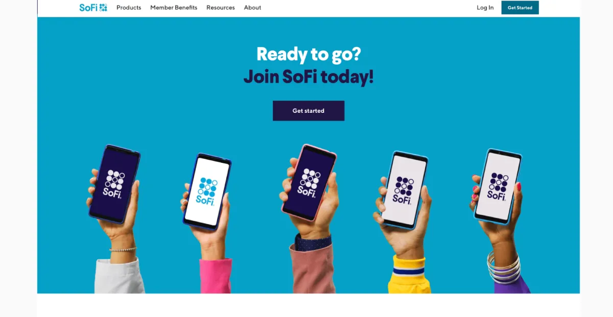 The psychology of color in logo design