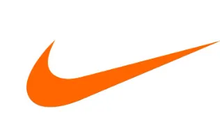 Nike’s logo