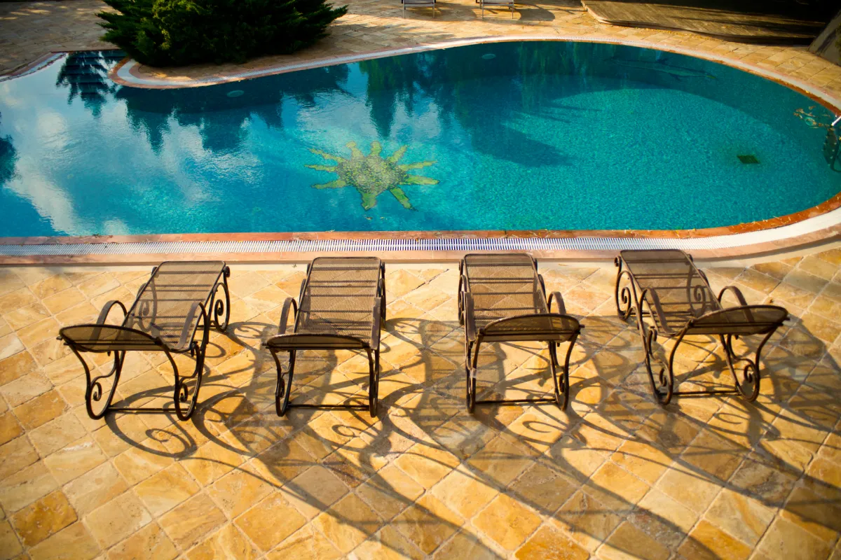 New Pool Construction in Austin: The Complete 2026 Planning Guide for First-Time Pool Buyers