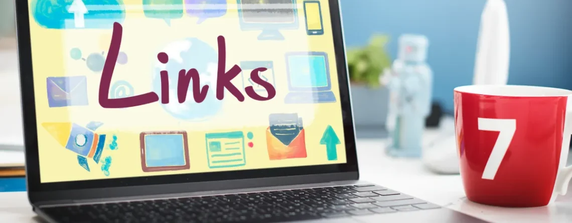 Link Building Strategies That Still Work in 2026