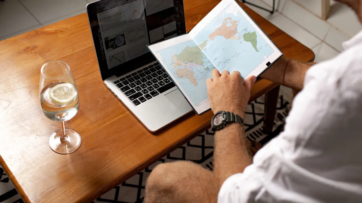 Best European Country for Digital Nomads: 2026 Guide