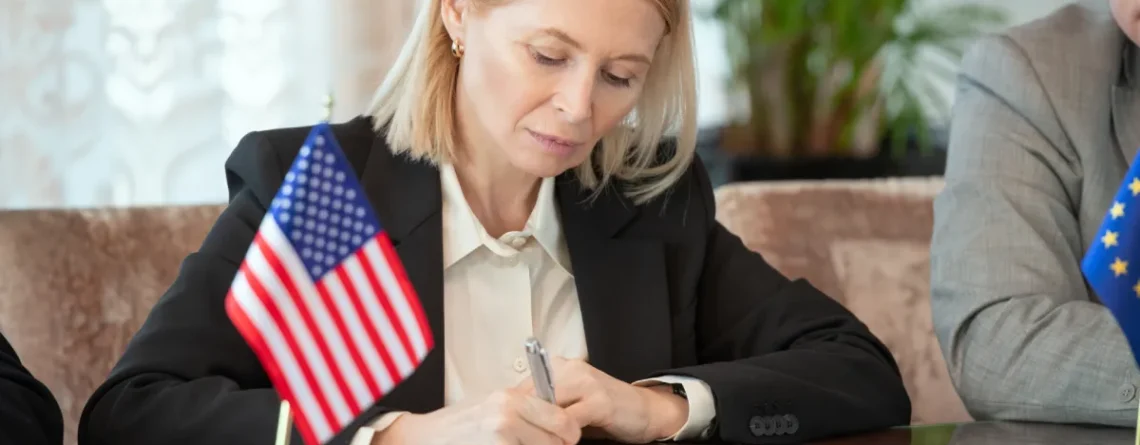 The Modern Way to Handle Legal Matters: Why More Americans Choose LegalZoom