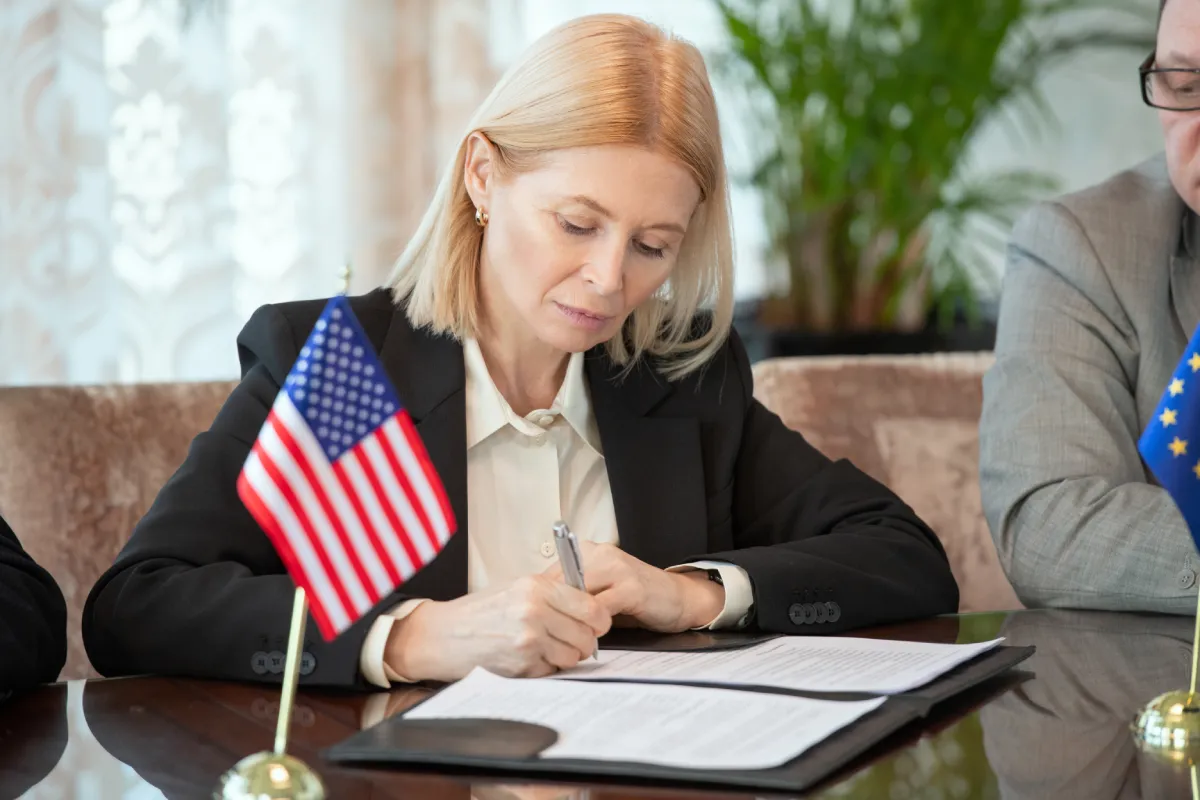 The Modern Way to Handle Legal Matters: Why More Americans Choose LegalZoom