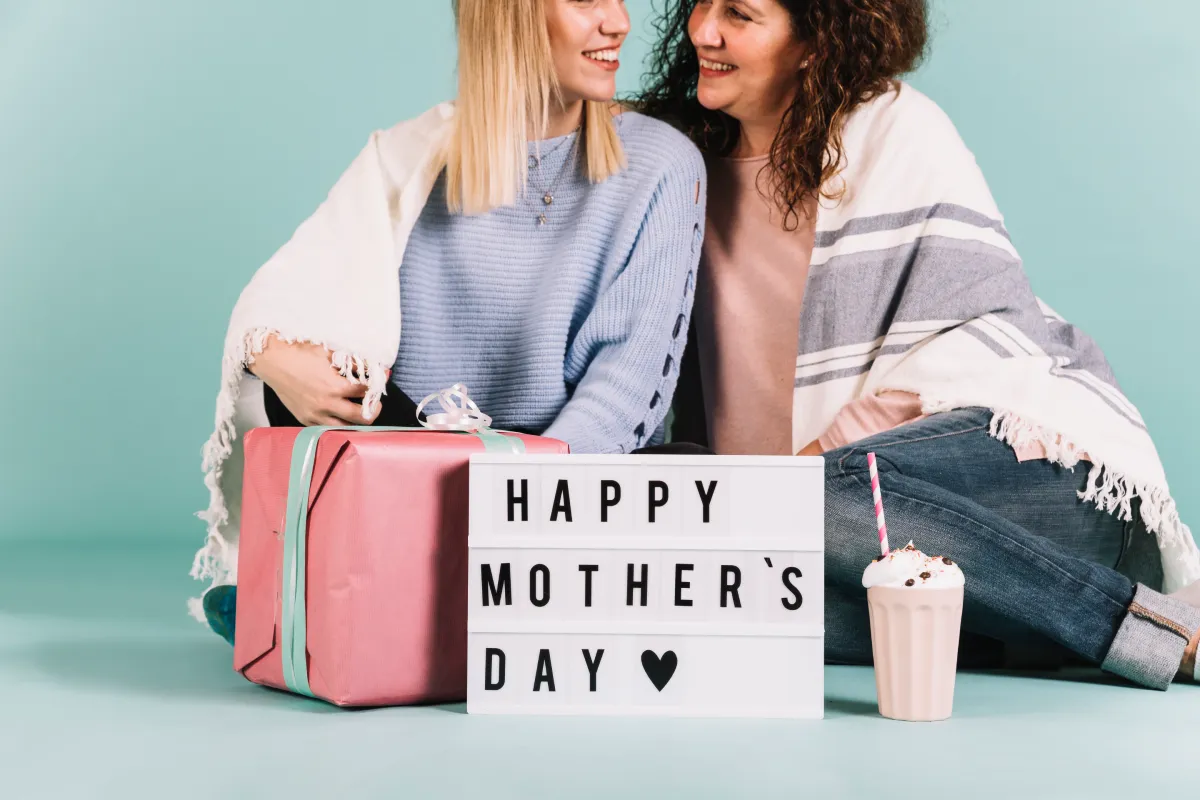 Mother's Day Ideas for eCommerce Retailers: Products, Bundles & Promotion Strategies