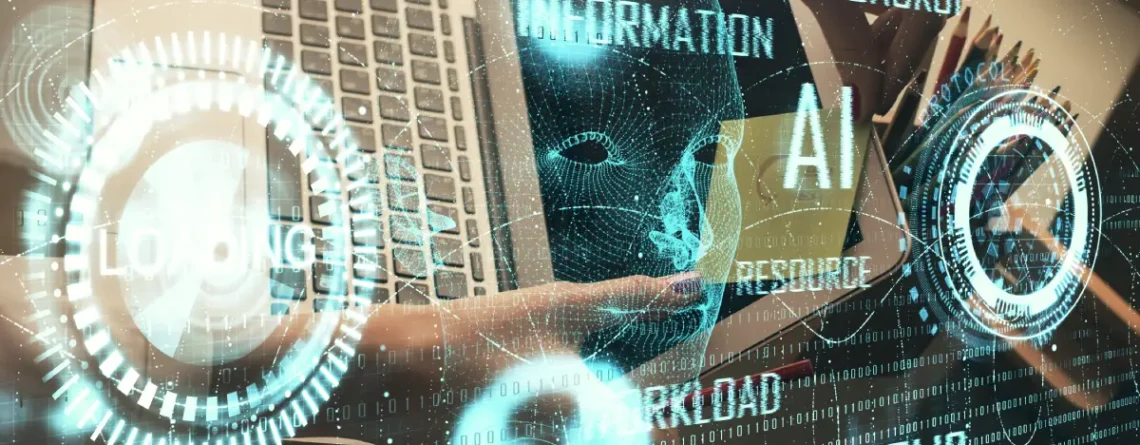 Transforming AI Development: The Data Licensing Revolution