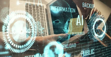 Transforming AI Development: The Data Licensing Revolution