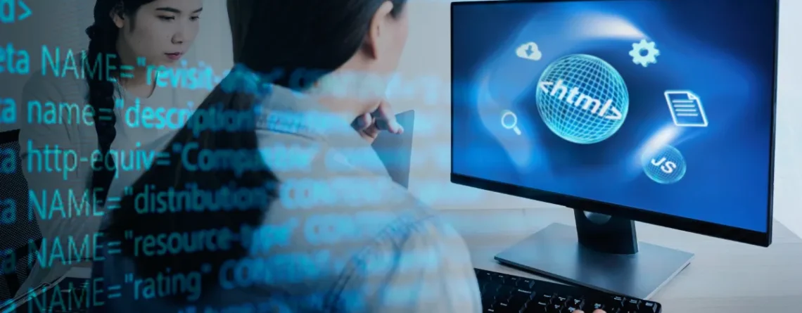 How AI Is Transforming WordPress Development in 2026 (Full Guide)