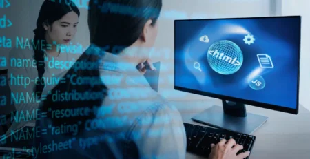 How AI Is Transforming WordPress Development in 2026 (Full Guide)