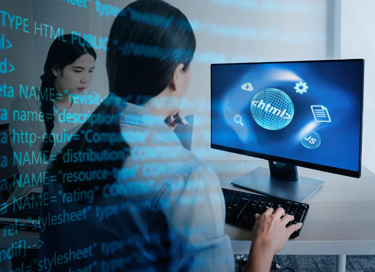 How AI Is Transforming WordPress Development in 2026 (Full Guide)