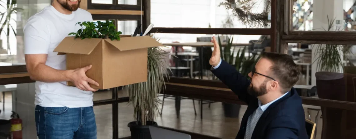 Moving Your Business to a New State? Don’t Forget to Relocate Your Website Strategy Too