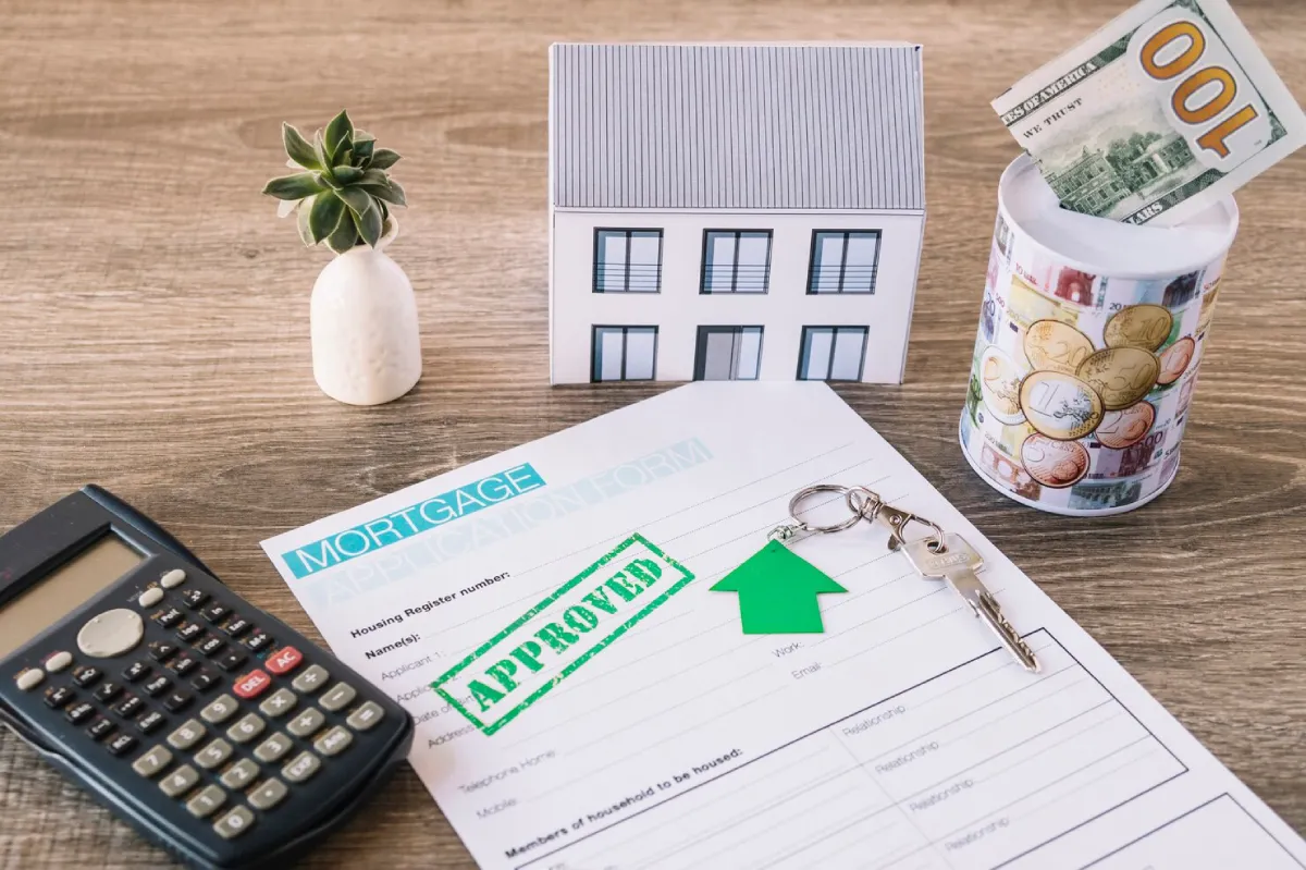 5 Investments That Pay Off When Selling Your Home