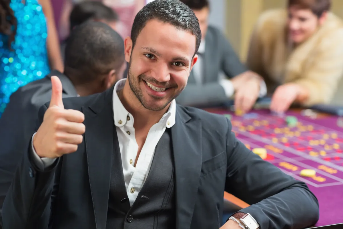 Real player reviews of PlayCroco Casino