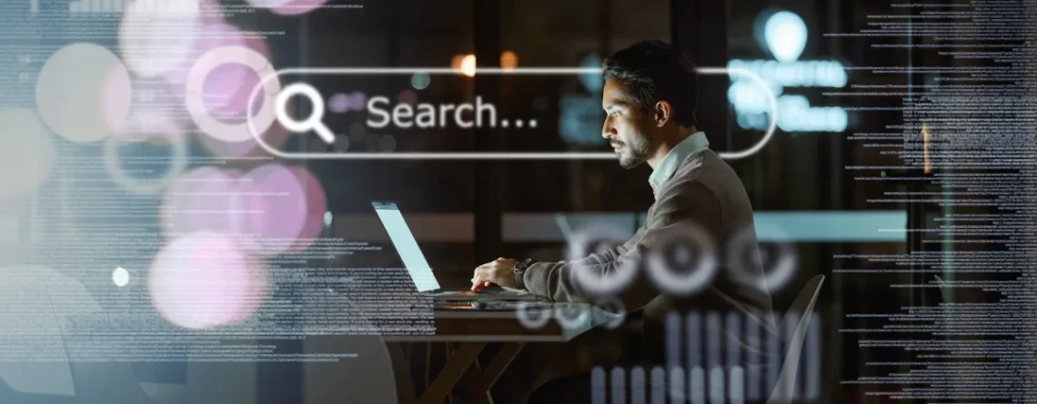 Best WordPress Themes for AI Search Engine Optimization in 2026
