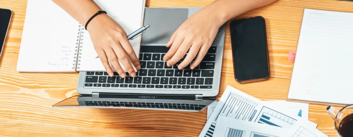 Essential Tools for Small Business Operations on WordPress (From Invoicing to Paystubs)
