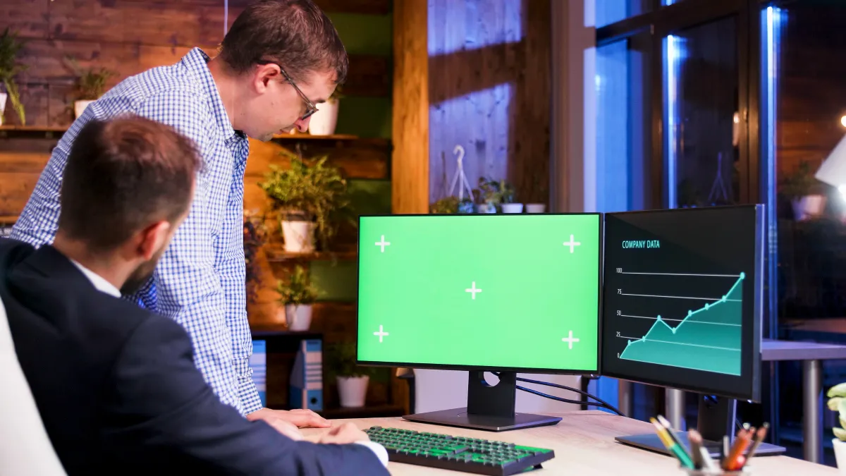 Why Free Trading Signals Might Actually Be Your Best Friend (And When Paid Ones Are Worth It)