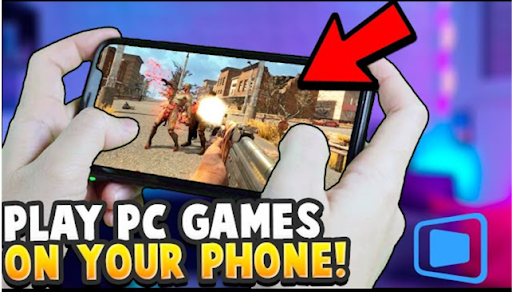 DeskIn's Gaming Edition is more than just a remote desktop that can run games—it's a thoughtfully optimized platform for mobile gameplay. If you value flexibility and want to access your PC games away from your desk, DeskIn is a top-tier, cost-effective solution.