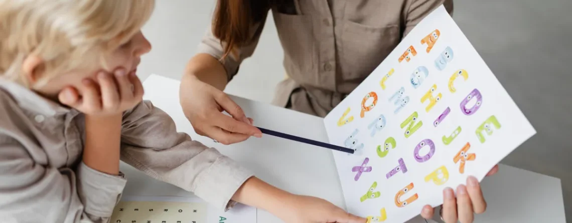 What Makes a Worksheet Easy to Adapt for Any Classroom?