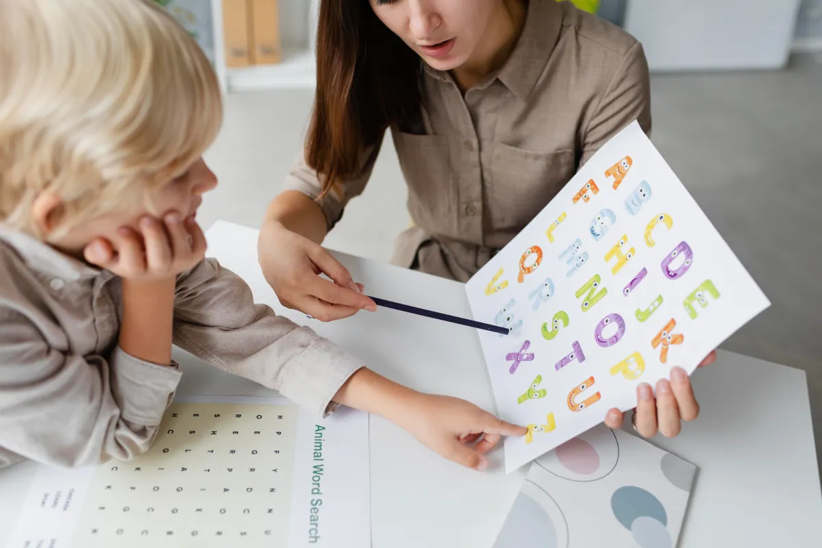 What Makes a Worksheet Easy to Adapt for Any Classroom?